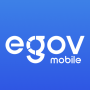 icon eGov mobile(eGov mobile
)