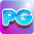 icon PG(PG-game
) 1.0.0