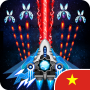 icon Space shooter - Galaxy attack