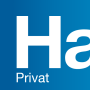 icon Handelsbanken(Handelsbanken NEE - Particulier)