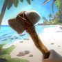 icon Survival Island: EVO Pro(Survival Island: Evolve Pro)
