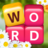 icon Word Smash(Word Smash - Puzzle Game) 1.0.0