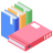 icon Grade 11 Books : New Smart Study(Graad 11 Boeken: Nieuw Curriculum) 8.1.2
