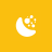 icon Moonode 4.6.1