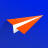 icon skytel(SKYtel) 1.2.8(1)