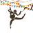 icon Yack Folk Festival(Yackandandah Folk Festival) 5.0.1