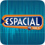 icon Espacial FM (Ruimte FM)