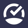 icon Speedcheck Simple