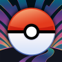 icon Pokémon GO