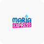 icon Maria Express