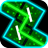 icon Laser Puzzle(Laser puzzel) 1.0.3