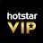 icon Guide for Hottstar(Star Sports-IPL live cricket streaming
) 1.0