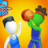 icon Basketball Block(Basketball Block - sportspel
) 1.10