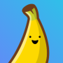 icon BananaBucks - Surveys for Cash (BananaBucks - Enquêtes voor geld)