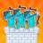 icon Archery Bastions(Archery Bastions: Kasteel oorlog) 0.4.13
