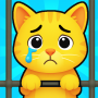 icon Cat Escape(Cat Escape
)