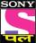 icon Sony pal(Star Utsav TV HD-Hotstar Live TV-kanalen Tips
) 1.0