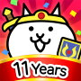 icon The Battle Cats