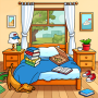 icon Hidden Spots - Objects Game (Verborgen plekken - Objectenspel)