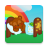 icon Sound to children sleep(Geluid voor kinderen slapen) 1.12