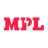 icon MPL Guide(gids voor MPL Game App: MPL live wedstrijd tips
) 1.0