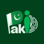 icon Pak Identity (Pak Identiteit)