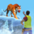 icon Wild Hunt Animal Hunting Games(Wild Hunt Dieren Jacht Games) 1.0.18