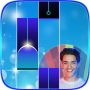 icon NOW UNITED PIANO(Now United Piano Game
)
