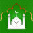 icon ramdancalendar.prayertimes.islam.ramadan.calender.prayer.times(Ramadankalender 2025) 1.0