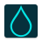 icon Phox Water Timer(Phox Water
) 1.1