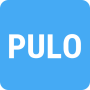 icon com.pulo.app(PULO decoratieplatform (expertversie))