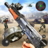 icon Modern Strike(Modern Strike:Multiplayer FPS) 1.0.11.30