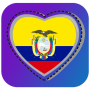 icon Ecuador Dating (Ecuador Dating
)