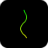 icon Snake(Scrolling Snake - Crazy Game) 1.4.0