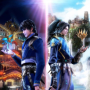 icon Soul Land 3D Wallpaper (Soul Land 3D Wallpaper
)