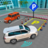 icon com.prado.car.parking.aabgames(Prado Car Parking, Parking Game
) 3.0