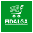 icon Fidalga 2.4.3