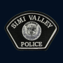 icon Simi Valley PD(Simi Valley Police Department)
