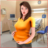 icon Virtual Pregnant Mother Simulator(Zwangere spellen Mom Simulator) 1.09