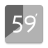 icon Complex Timer(Complexe timer) 0.24-20250325_103100
