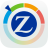 icon Zurich Risk Advisor 4.3.0.6