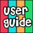 icon Toca life Guide(Gids voor toca life world
) 1.0