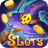 icon Witch Slots(Witch Slots
) 1.0.4