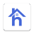 icon Homele(Homele-homilie: Kopen, verkopen, huren) 4.3.6