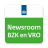 icon Newsroom BZK and VRO(Newsroom BZK en VRO) 1.10.0.0