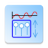 icon EleMeter 2.6.1