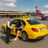 icon City Taxi Car Driving Game(Stadstaxi Autorijspel) 1.32