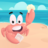 icon com.tableknightgames.aljawabalshatih(Aljawab Alshatih) 2.4