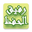 icon ma.devquality.hifdtracker(Metgezel onthoudt koran) 20