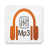 icon Mp3 Music(MP3 Music Downloader
) 1.0